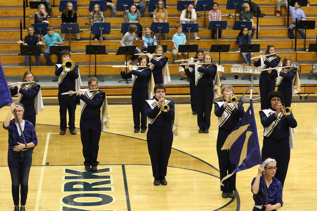 York Band Concert (85).JPG
